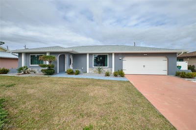 /international/us/18126-ackerman-avenue-port-charlotte-fl-110101510050/