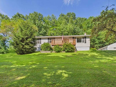 /international/us/10-beruk-hill-road-hinsdale-nh-110119716823/