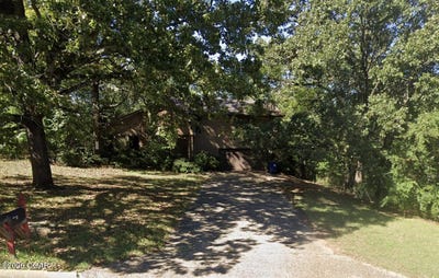 /international/us/3129-glen-flora-way-fort-smith-ar-110107897669/