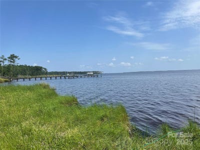 /international/us/731-schooner-road-belhaven-nc-110097578686/?lang=zh-tw