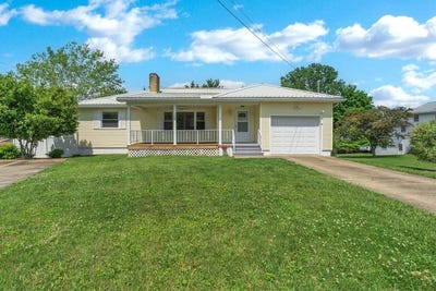 /international/us/531-greenbriar-ct-new-martinsville-wv-110108684844/