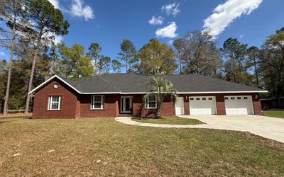 /international/us/branford-fl-110106316447/