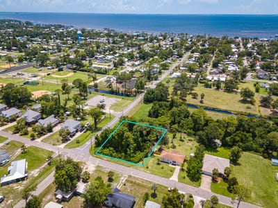/international/us/lot-10-marvin-avenue-port-st-joe-fl-110100882369/?lang=zh-tw