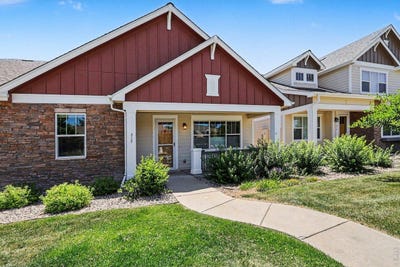 /international/us/4751-pleasant-oak-dr-fort-collins-co-110108660689/