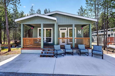 /international/us/911-driskill-rd-newport-wa-110109145236/