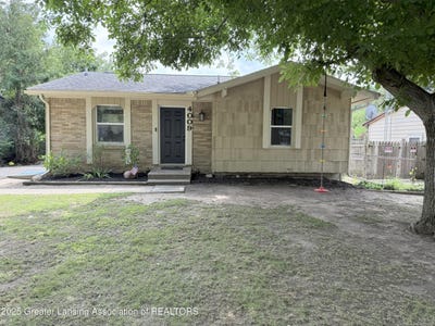 /international/us/4009-heathgate-drive-lansing-mi-110101310509/?lang=zh-tw