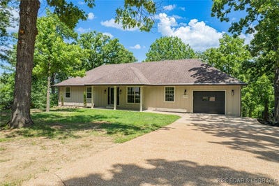 /international/us/1408-dogwood-lane-osage-beach-mo-110100473916/