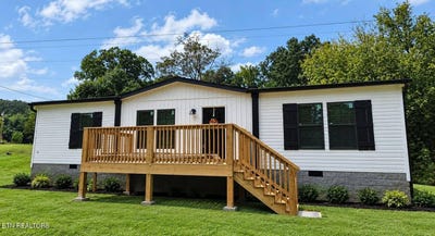 /international/us/405-w-10th-ave-lenoir-city-tn-110110300125/