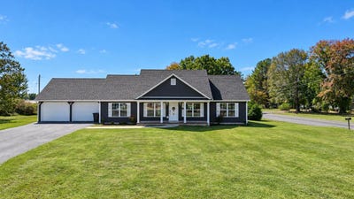 /international/us/12-kenzie-lane-russell-springs-ky-110120508592/
