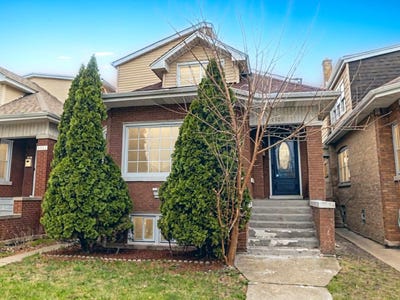 /international/us/5529-w-cornelia-avenue-chicago-il-110098954641/