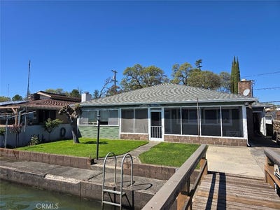/international/us/2750-lakeshore-boulevard-lakeport-ca-110099198684/?lang=zh-tw
