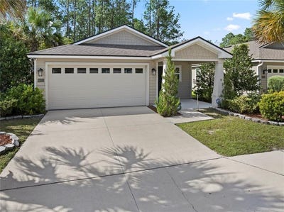 /international/us/86018-railway-place-yulee-fl-110110258380/