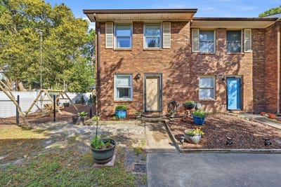 /international/us/705-26th-ave-s-north-myrtle-beach-sc-110107344319/