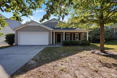 /international/us/148-star-hill-lane-lexington-sc-110101210171/?lang=pt