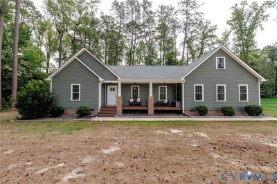 /international/us/27050-britt-lane-dinwiddie-va-110109032722/