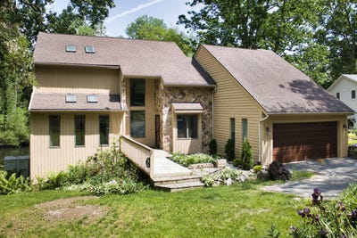 /international/us/10773-frankfort-pinckney-mi-110097512974/?lang=zh-tw