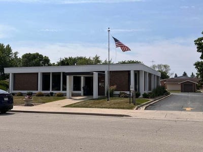 /international/us/427-manitowoc-st-reedsville-wi-110101941885/