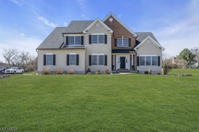 /international/us/400-bradford-lane-greenwich-twp-nj-110100901985/