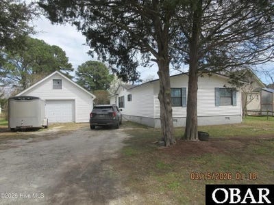 /international/us/103-seahawk-court-lot-2-grandy-nc-110106499738/