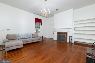 /international/us/5378-main-street-stephens-city-va-110100382746/?lang=it