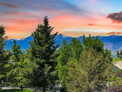 /international/us/9900-wilbur-may-parkway-unit-5105-reno-nv-110100772175/