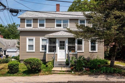 /international/us/8-south-street-newmarket-nh-110101315224/?lang=zh-cn