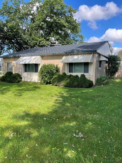 /international/us/601-10th-avenue-grinnell-ia-110110328071/