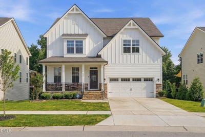 /international/us/200-woodstaff-avenue-wake-forest-nc-110108551187/