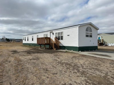 /international/us/300-e-main-street-hermosa-sd-110106989345/