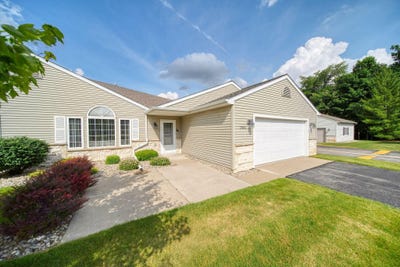 /international/us/2503-lakewood-drive-adrian-mi-110108682254/