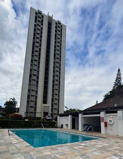 /international/us/98-500-koauka-loop-aiea-hi-110105274065/