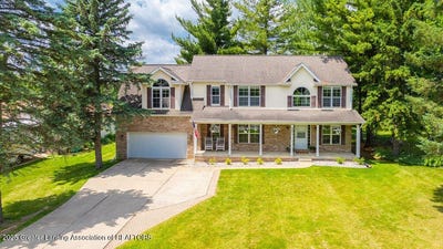 /international/us/5871-green-road-haslett-mi-110100344048/?lang=zh-tw