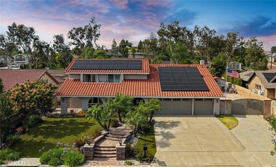 /international/us/17941-caballo-drive-yorba-linda-ca-110108725255/
