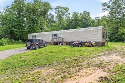 /international/us/460-jim-garrett-rd-monterey-tn-110109487362/
