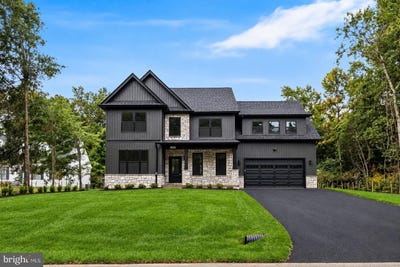 /international/us/12119-riverview-drive-newburg-md-110110323974/