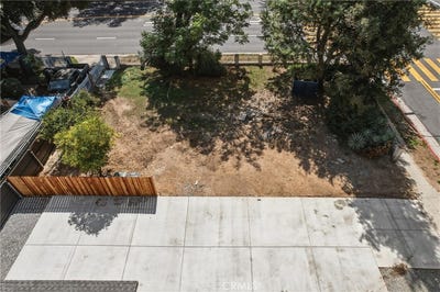 /international/us/700-n-el-molino-avenue-pasadena-ca-110110367379/