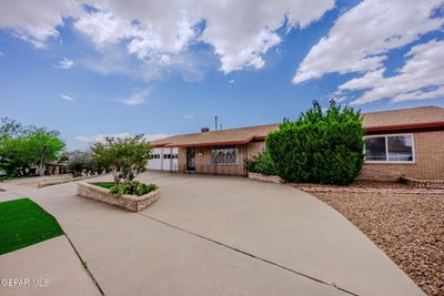 /international/us/229-fremont-lane-el-paso-tx-110108691328/?lang=zh-tw
