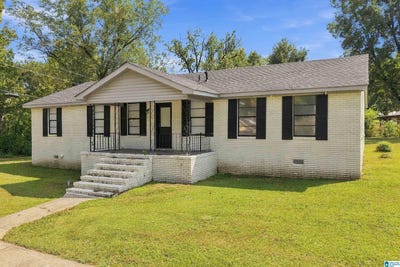 /international/us/568-main-street-west-blocton-al-110110197194/