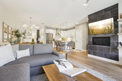 /international/us/267-clementina-st-louisville-co-110098985873/?lang=pt
