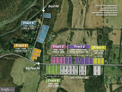 /international/us/tract-9-big-pool-road-clear-spring-md-110099877074/