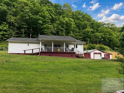 /international/us/1648-powley-creek-rd-hinton-wv-110108548583/