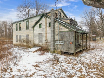 /international/us/184-beechwood-road-sharon-springs-ny-110106736801/