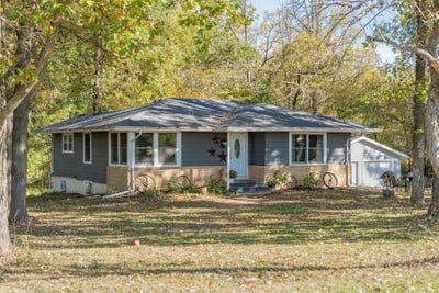 /international/us/465-70th-avenue-clayton-wi-110120146739/