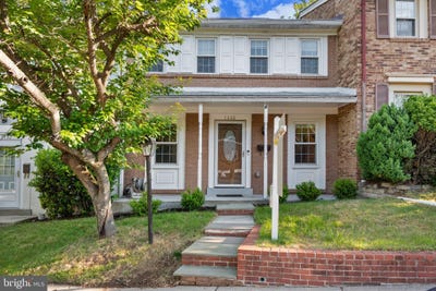 /international/us/1430-deerfield-lane-woodbridge-va-110108076986/