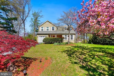/international/us/17413-cherokee-lane-olney-md-110107205916/