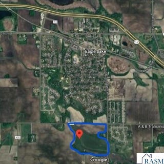 /international/us/602nd-avenue-eagle-lake-mn-110096835592/