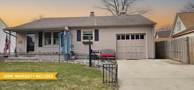 /international/us/215-gates-street-bay-city-mi-110106230200/
