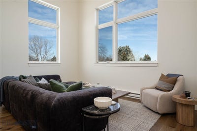 /international/us/1608-w-beall-street-bozeman-mt-110108091376/