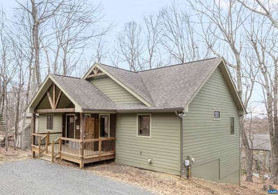 /international/us/19-rock-dove-ln-wintergreen-va-110106370560/