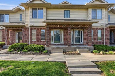 /international/us/6-ashford-pl-iowacity-ia-110106100911/